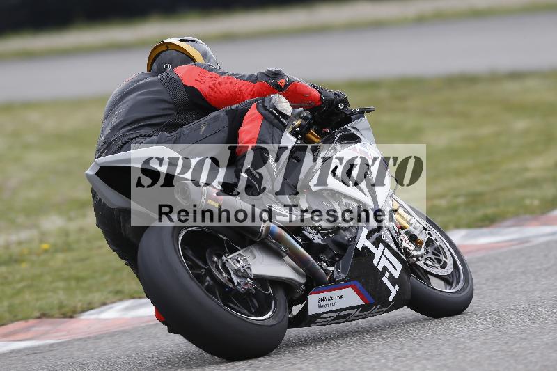 /Archiv-2025/06 18.04.2025 Speer Racing ADR/Gruppe gelb/19